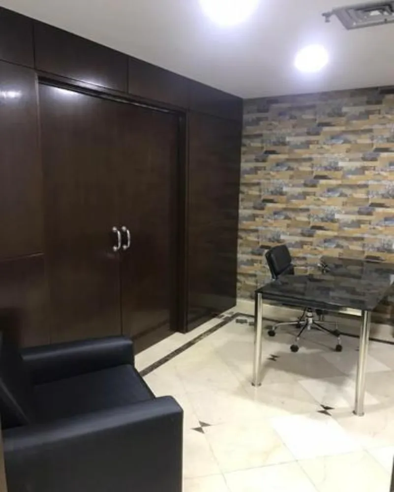 Sala-Conjunto, 107 m² - Foto 7