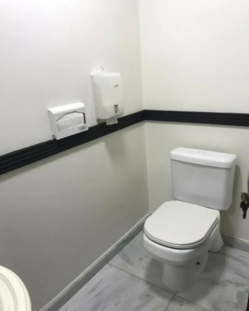 Sala-Conjunto, 107 m² - Foto 10