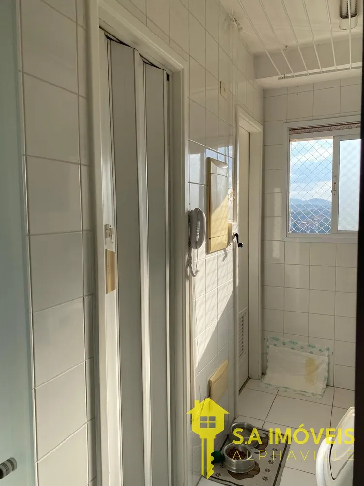 Apartamento, 3 quartos, 110 m² - Foto 7