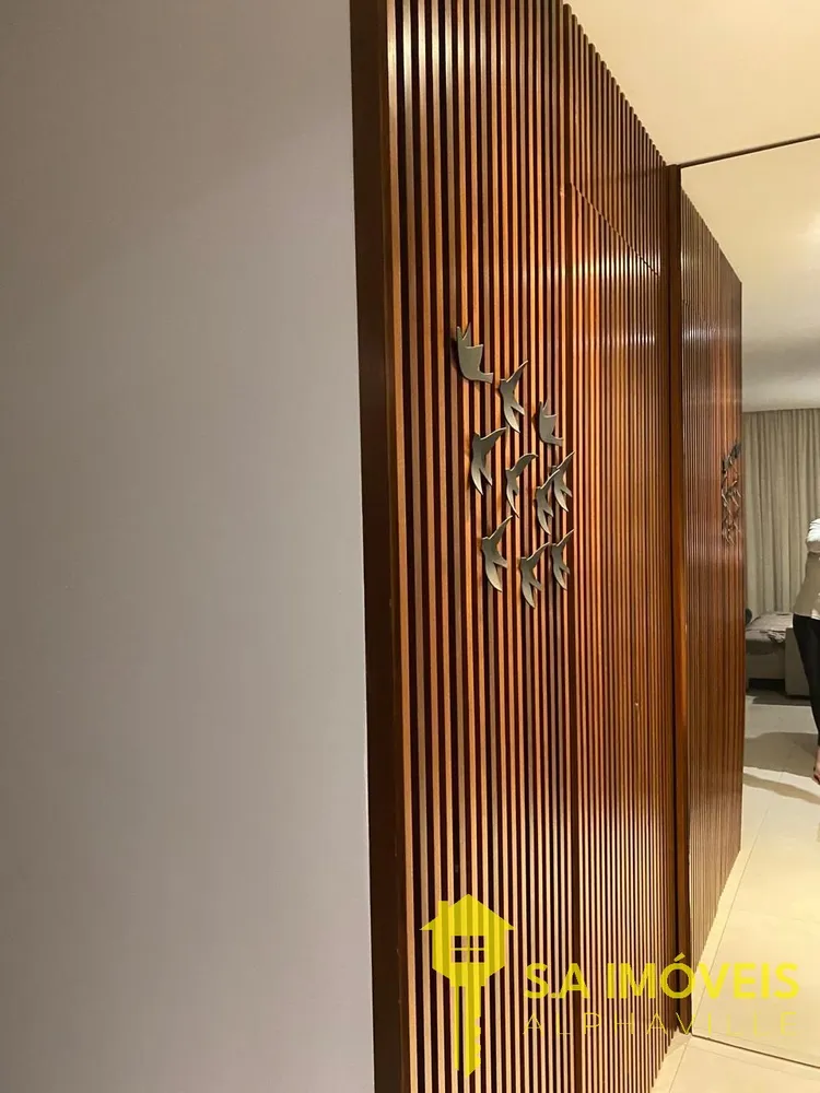 Apartamento, 3 quartos, 110 m² - Foto 8