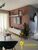 Apartamento, 3 quartos, 110 m² - Foto 1