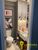 Apartamento, 3 quartos, 110 m² - Foto 4