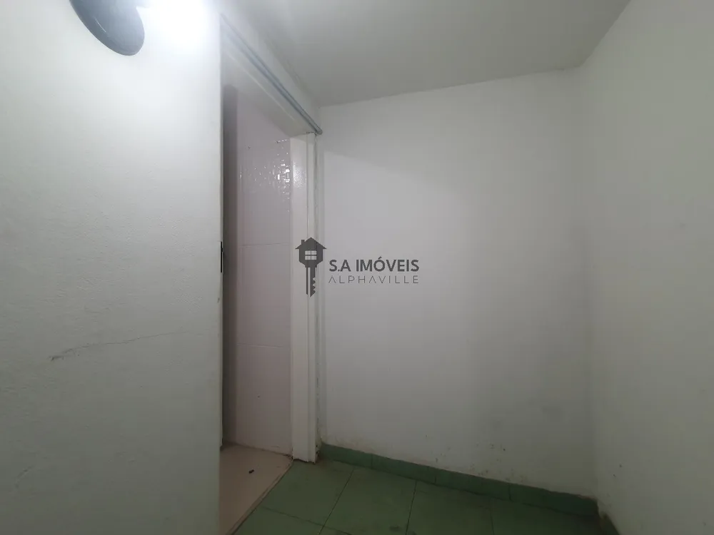 Prédio Inteiro, 96 m² - Foto 8