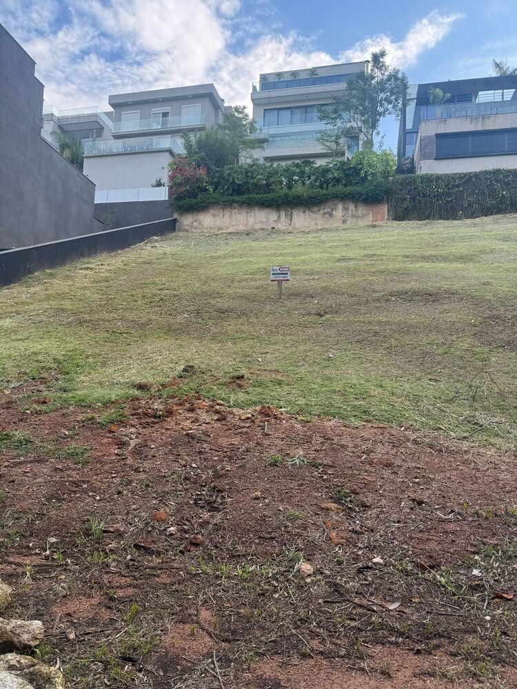 Terreno, 430 m² - Foto 5
