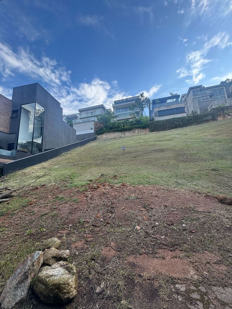 Terreno, 430 m² - Foto 6