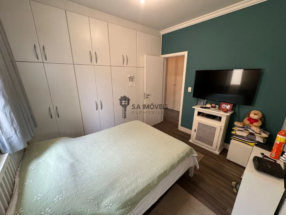Casa de Condomínio, 3 quartos - Foto 9