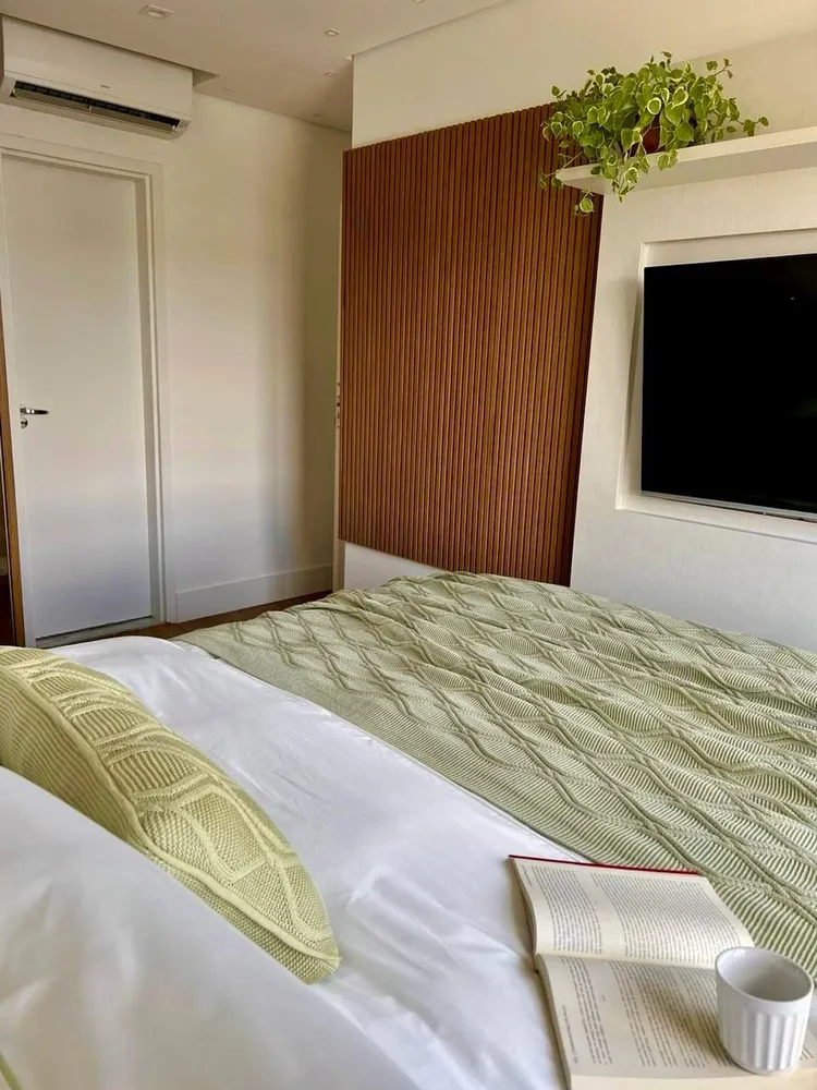 Apartamento, 2 quartos, 69 m² - Foto 7