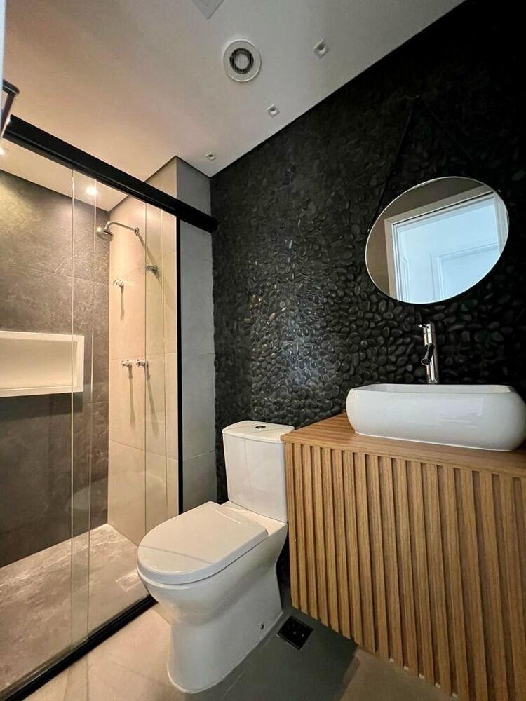 Apartamento, 2 quartos, 69 m² - Foto 4