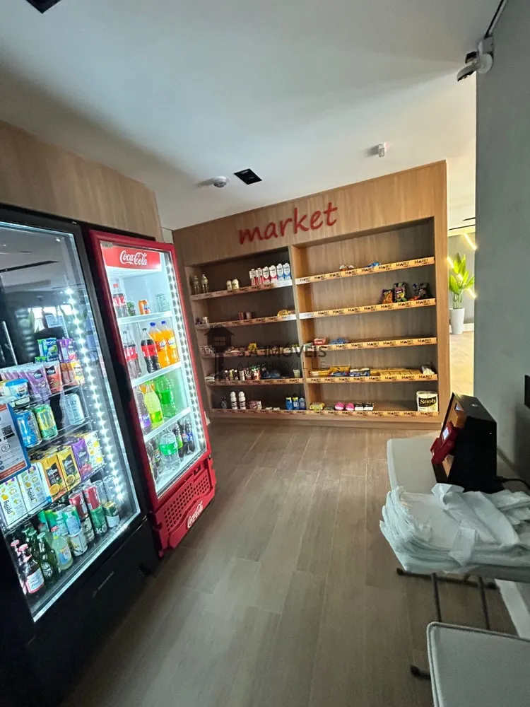 Apartamento, 2 quartos, 59 m² - Foto 10