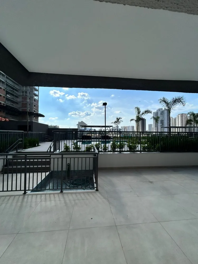Apartamento, 2 quartos, 59 m² - Foto 11