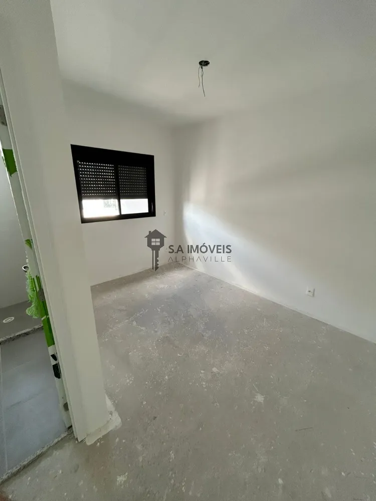 Apartamento, 2 quartos, 59 m² - Foto 5