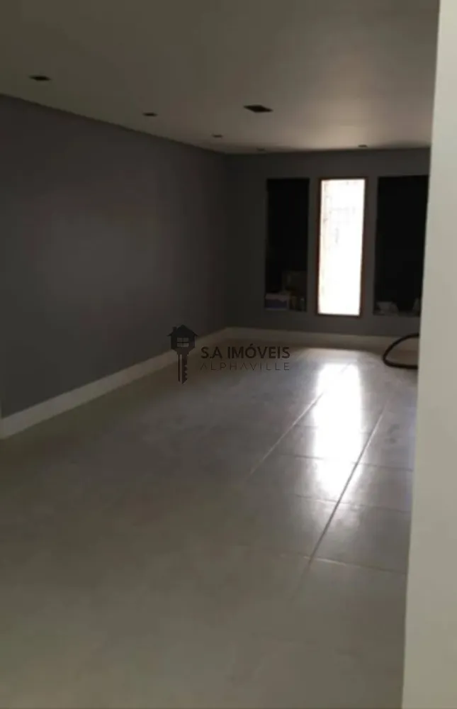 Depósito-Galpão, 2000 m² - Foto 11