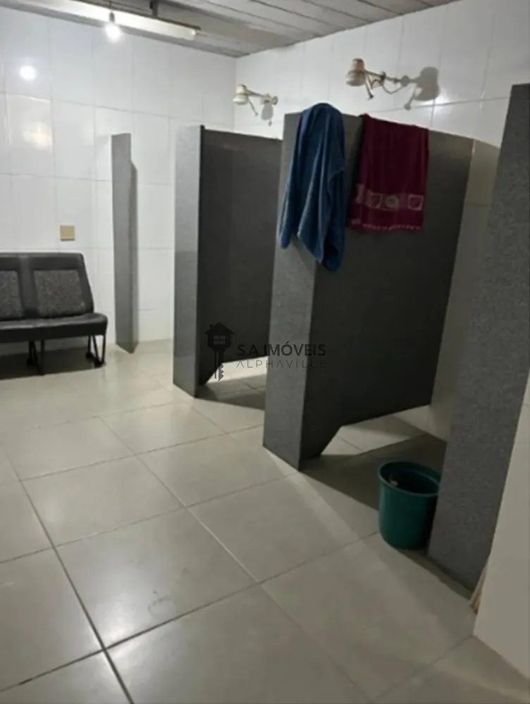 Depósito-Galpão, 2000 m² - Foto 9