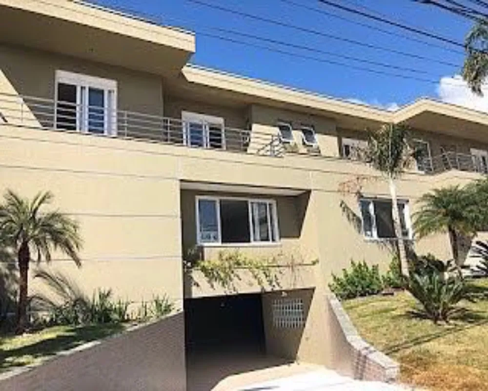 Casa de Condomínio, 6 quartos - Foto 6