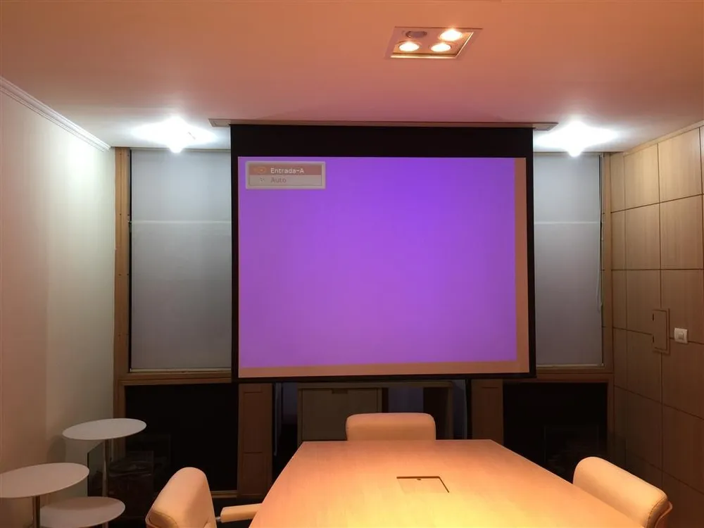 Prédio Inteiro, 100 m² - Foto 13
