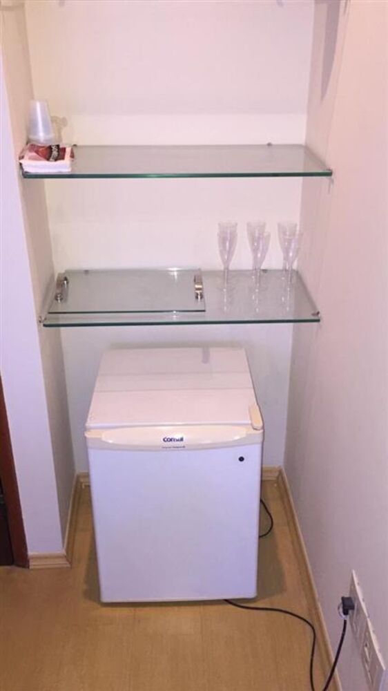 Prédio Inteiro, 100 m² - Foto 3