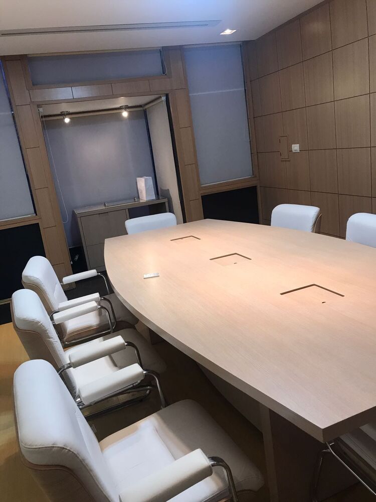Prédio Inteiro, 100 m² - Foto 4