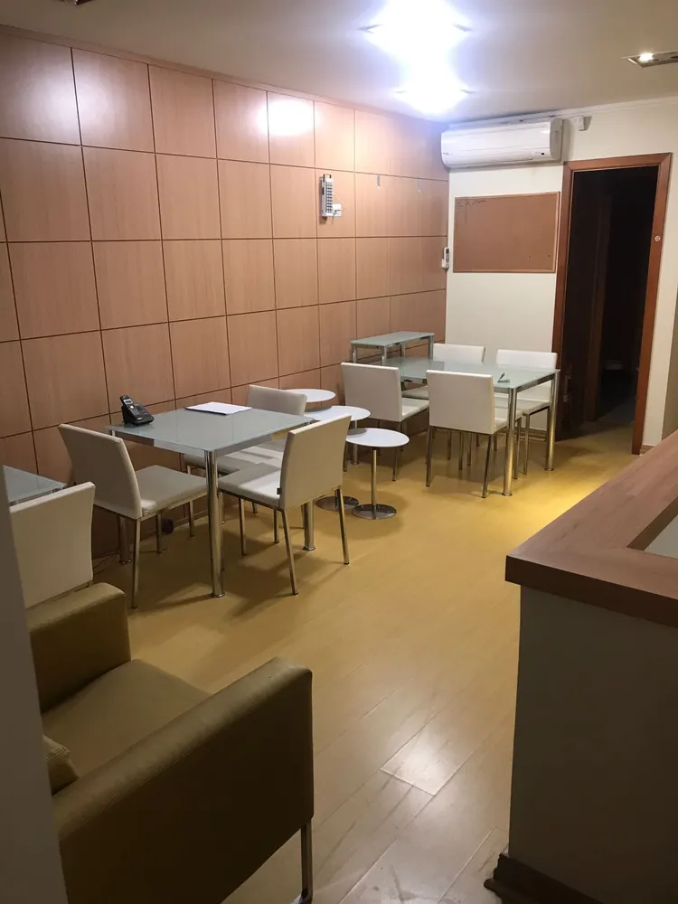 Prédio Inteiro, 100 m² - Foto 9