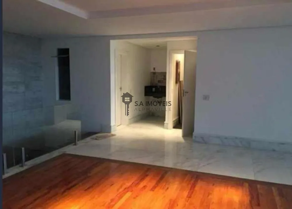 Depósito-Galpão, 1500 m² - Foto 9