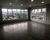 Sala-Conjunto, 85 m² - Foto 6