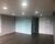 Sala-Conjunto, 85 m² - Foto 5