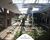 Sala-Conjunto, 85 m² - Foto 4