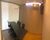 Sala-Conjunto, 85 m² - Foto 7