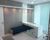 Sala-Conjunto, 85 m² - Foto 8