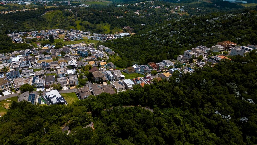 Terreno, 360 m² - Foto 4