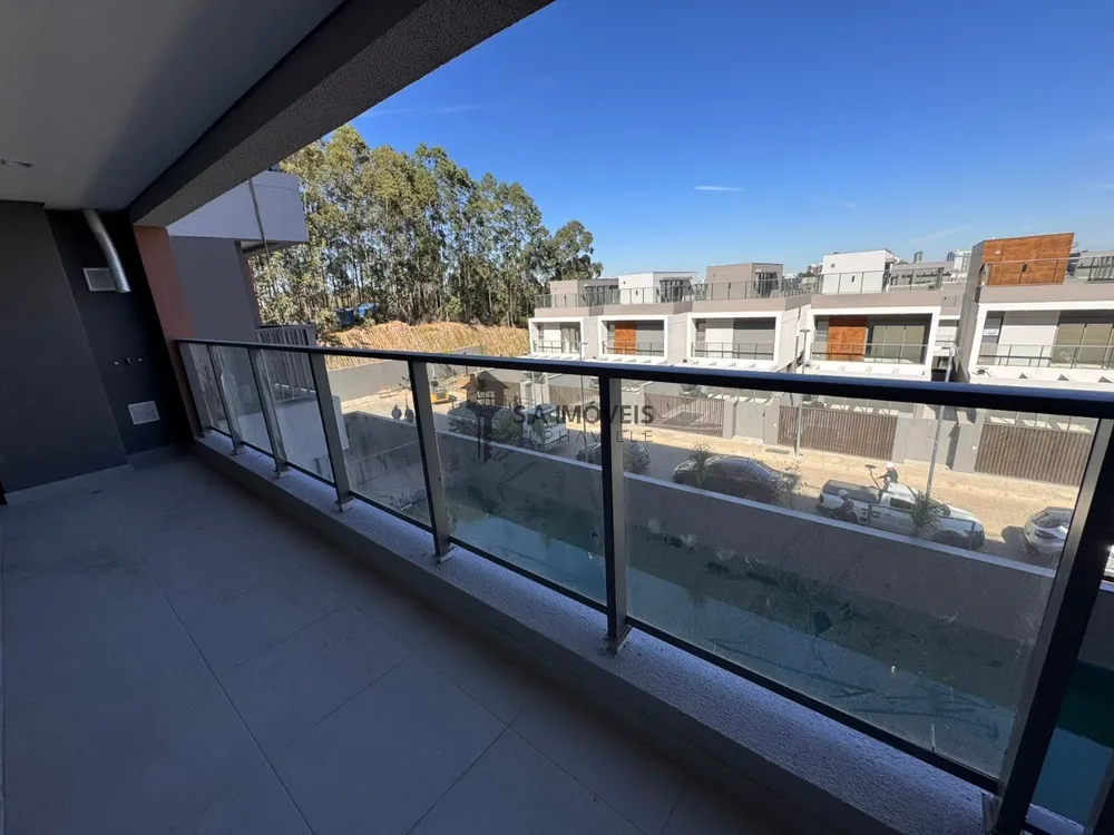 Apartamento, 3 quartos, 125 m² - Foto 6