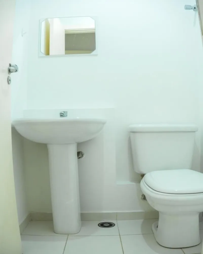 Sala-Conjunto, 42 m² - Foto 11