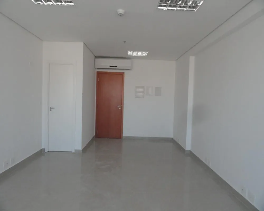 Sala-Conjunto, 42 m² - Foto 3