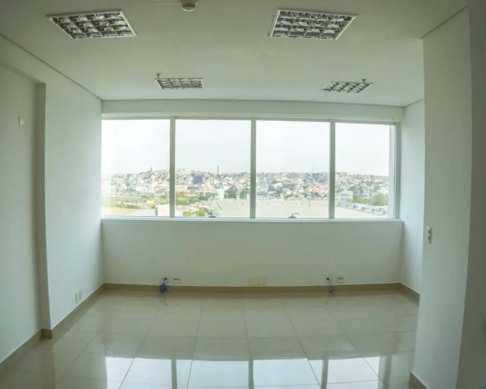 Sala-Conjunto, 42 m² - Foto 9