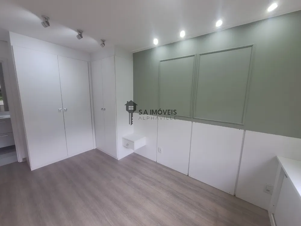 Apartamento, 2 quartos, 68 m² - Foto 4