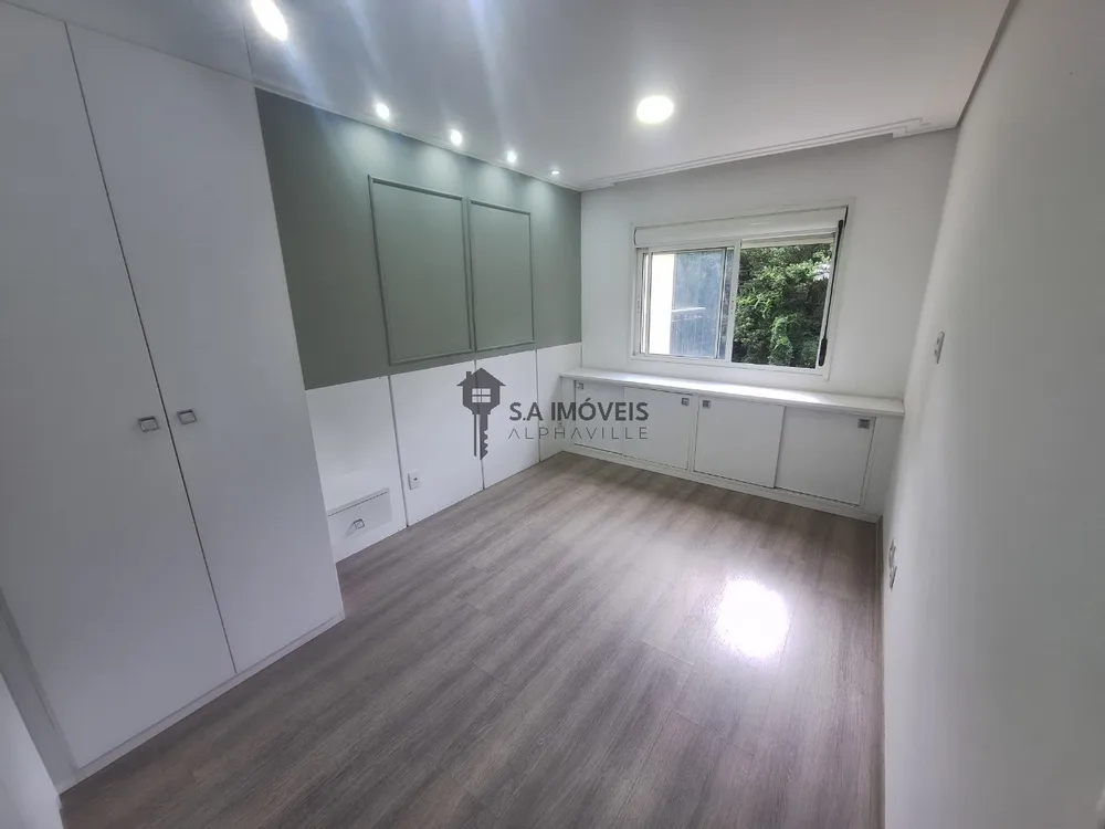 Apartamento, 2 quartos, 68 m² - Foto 2