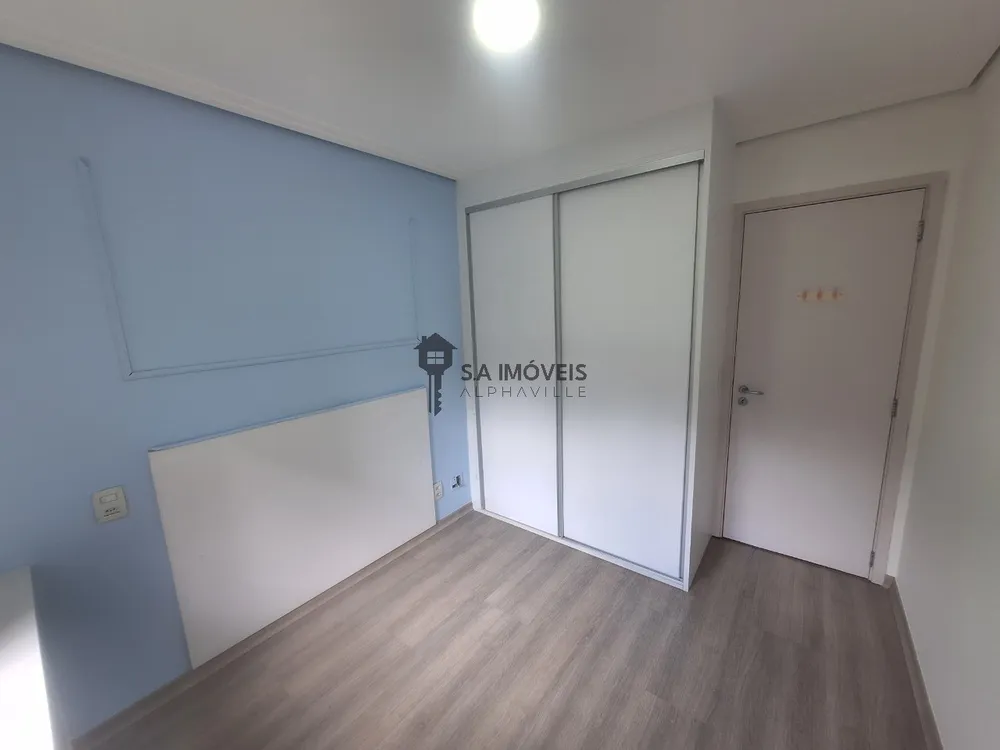 Apartamento, 2 quartos, 68 m² - Foto 1