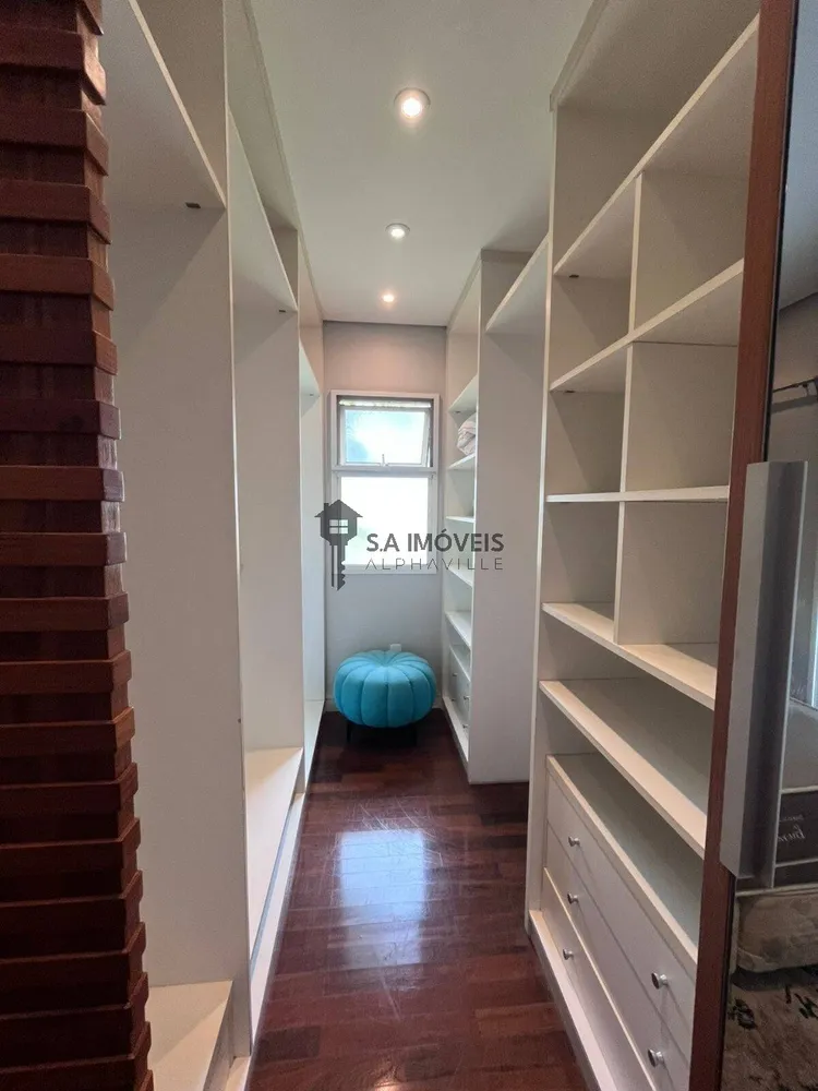 Apartamento, 2 quartos, 133 m² - Foto 10