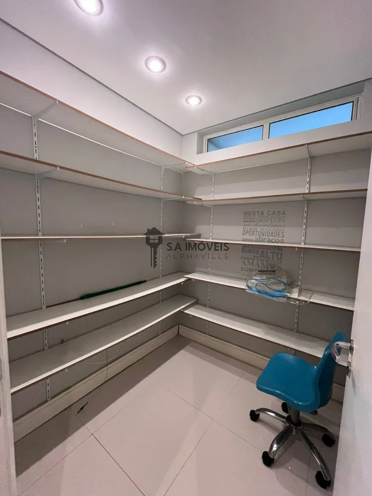 Apartamento, 2 quartos, 133 m² - Foto 3