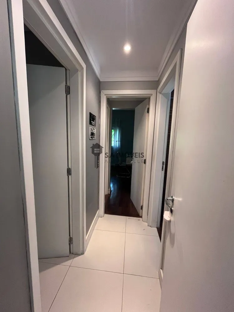 Apartamento, 2 quartos, 133 m² - Foto 8