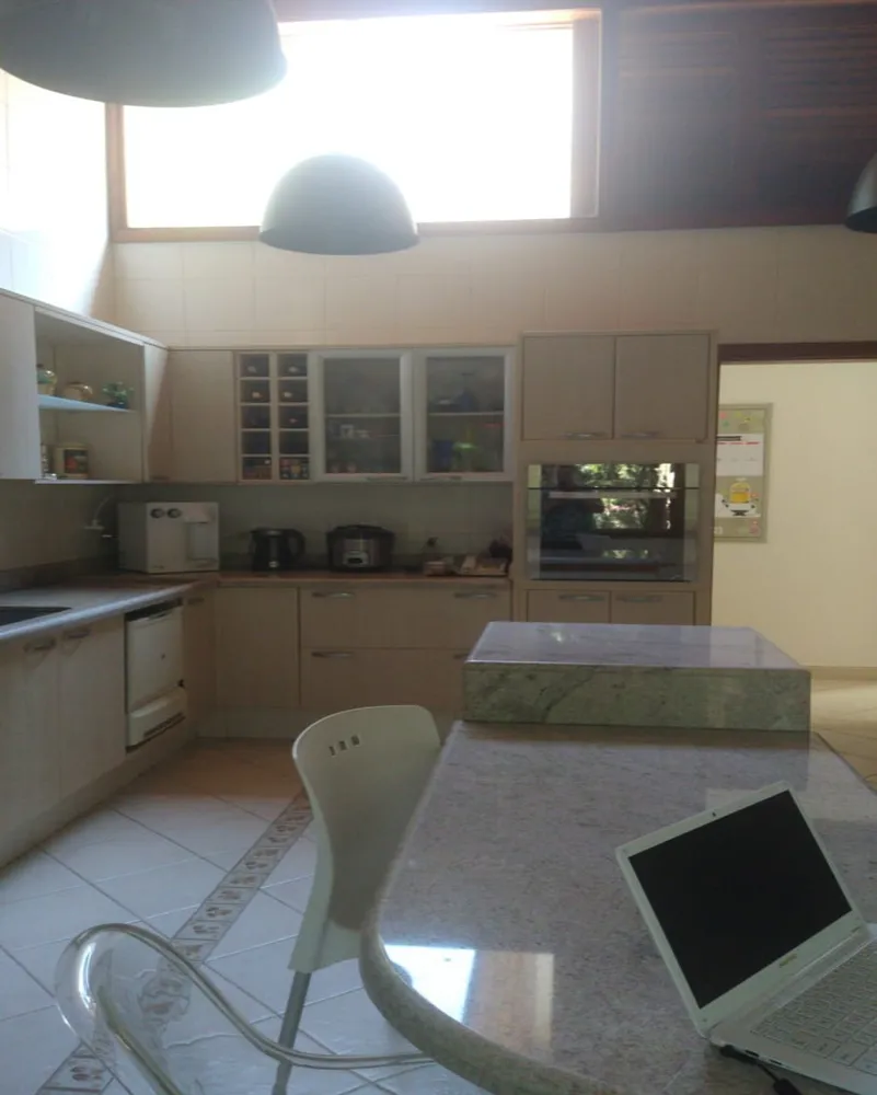 Casa de Condomínio, 4 quartos - Foto 9