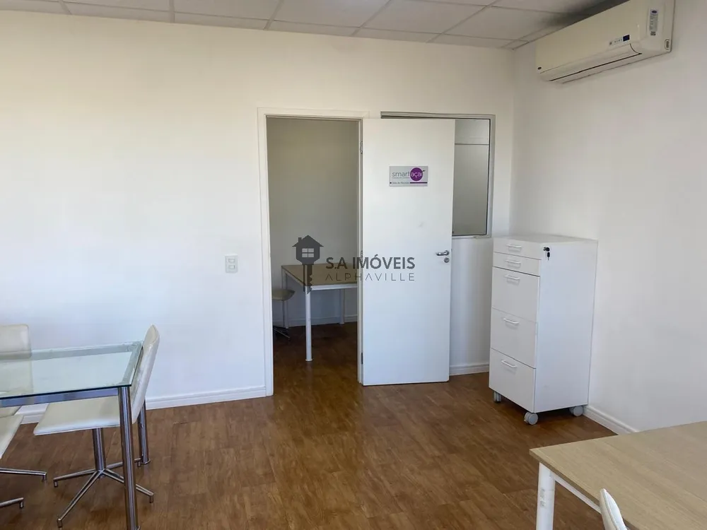 Sala-Conjunto, 45 m² - Foto 5