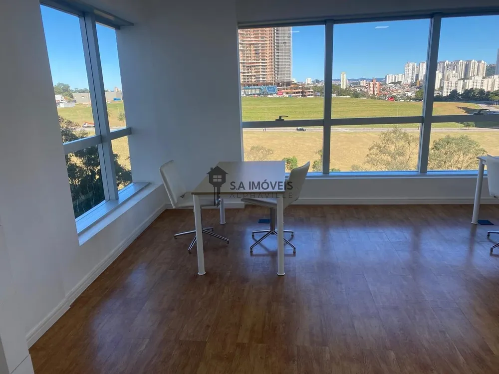 Sala-Conjunto, 45 m² - Foto 3