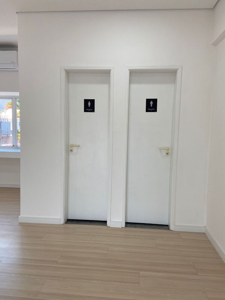 Sala-Conjunto, 78 m² - Foto 3