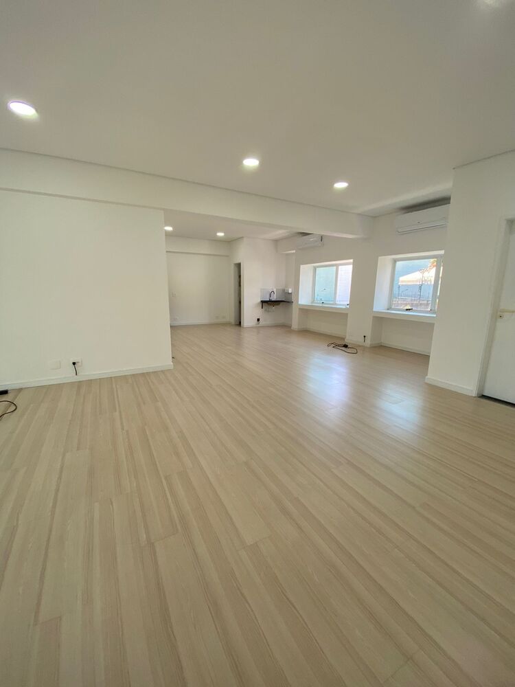 Sala-Conjunto, 78 m² - Foto 7