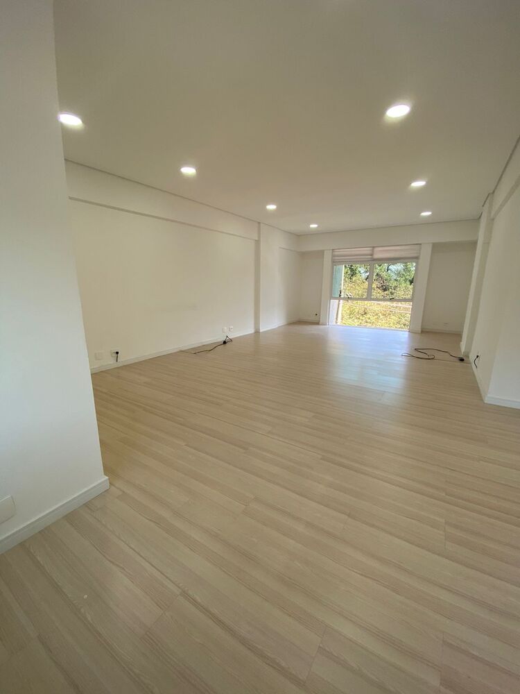 Sala-Conjunto, 78 m² - Foto 5