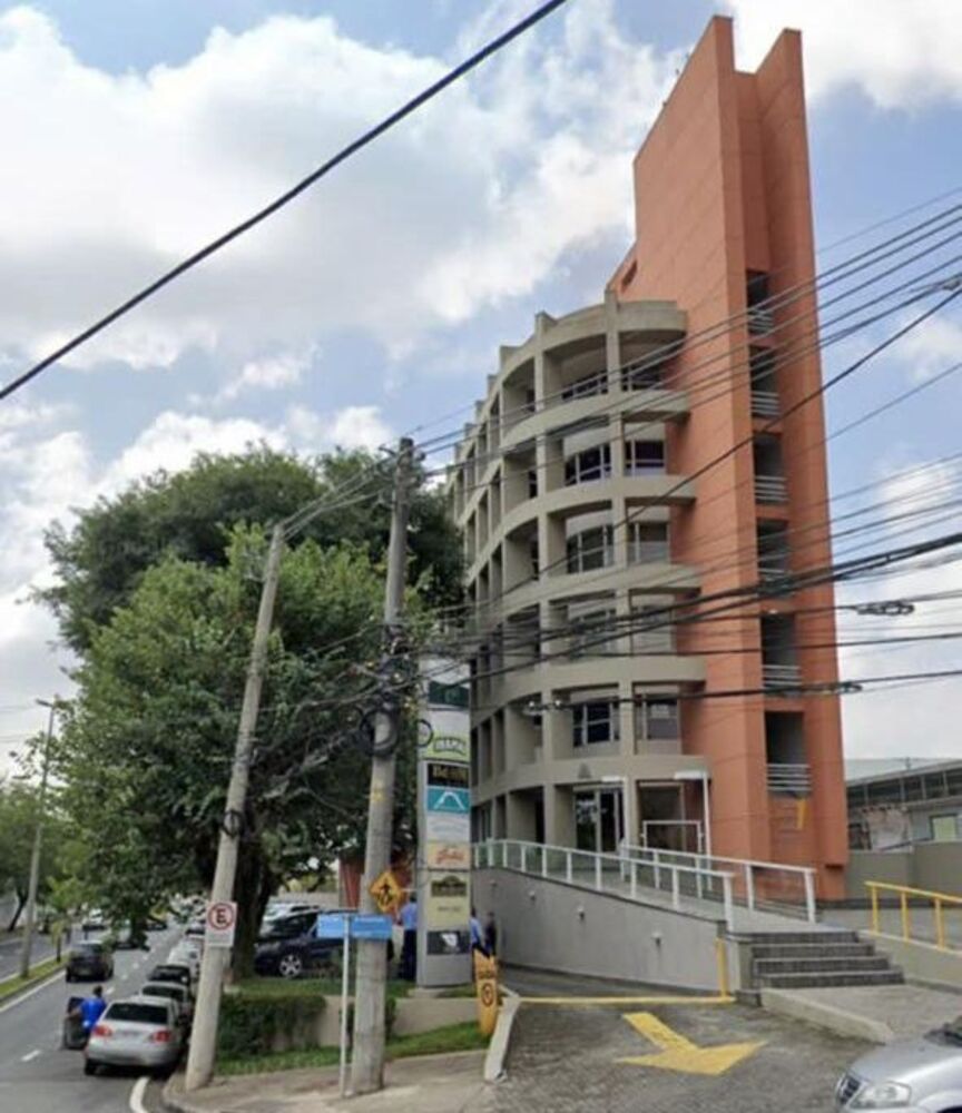 Sala-Conjunto, 78 m² - Foto 1