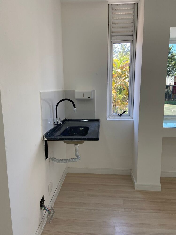 Sala-Conjunto, 78 m² - Foto 8