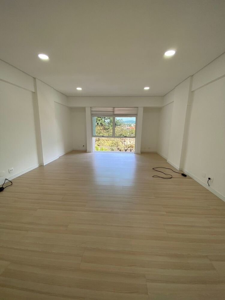 Sala-Conjunto, 78 m² - Foto 6