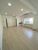 Sala-Conjunto, 78 m² - Foto 2