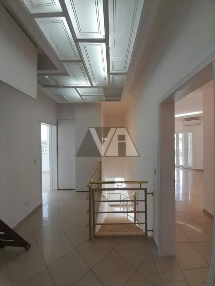 Casa de Condomínio, 5 quartos - Foto 7